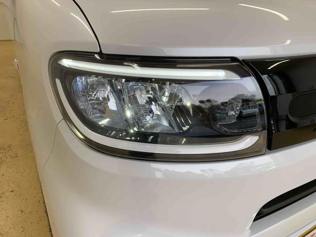 タント Ｘ　ＣＤ　保証付き（58枚目）