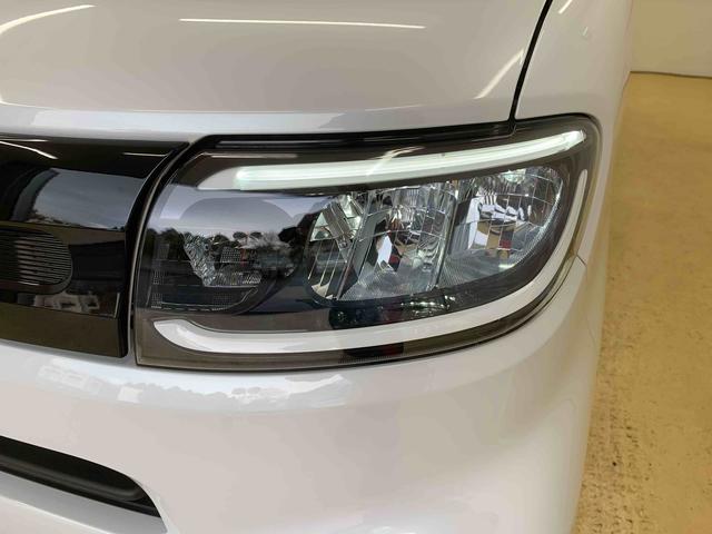 タント Ｘ　ＣＤ　保証付き（59枚目）