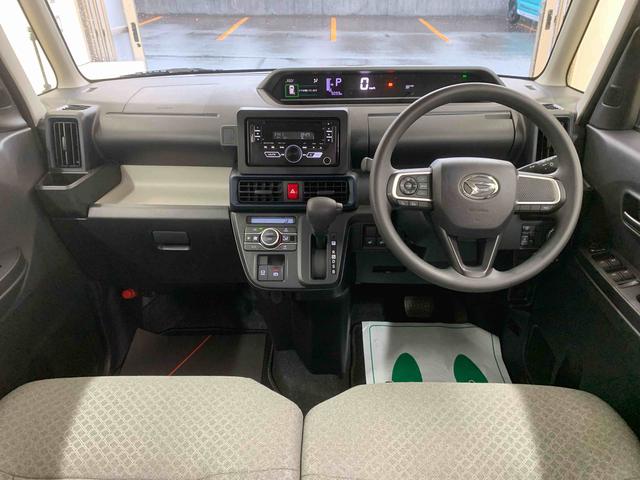 タント Ｘ　ＣＤ　保証付き（2枚目）