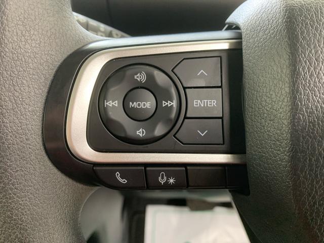 タント Ｘ　ＣＤ　保証付き（8枚目）