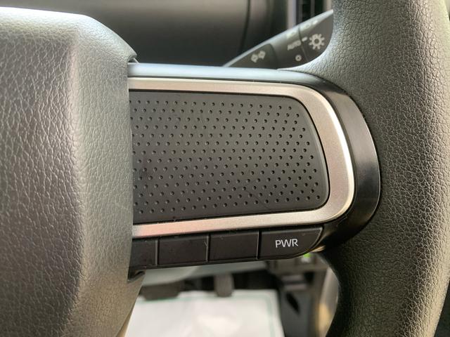 タント Ｘ　ＣＤ　保証付き（9枚目）