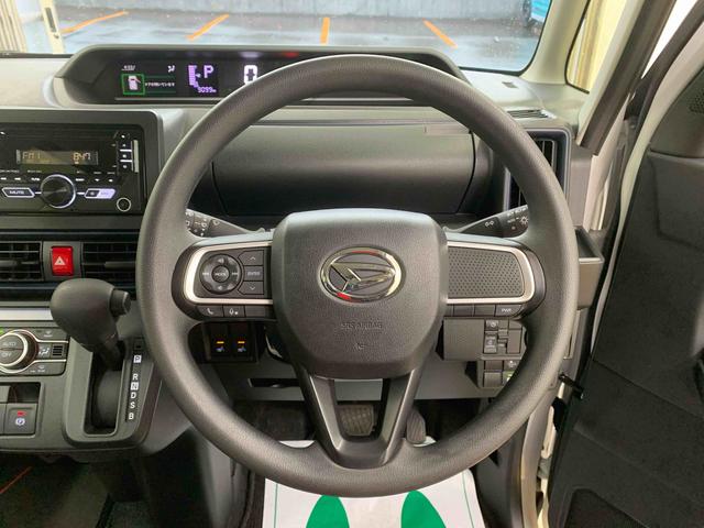 タント Ｘ　ＣＤ　保証付き（10枚目）