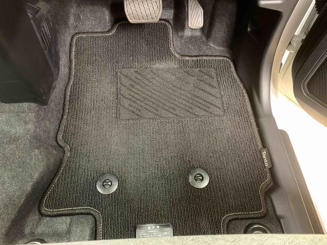 タント Ｘ　ＣＤ　保証付き（17枚目）