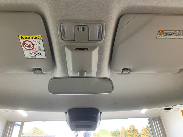 タント Ｘ　ＣＤ　保証付き（18枚目）