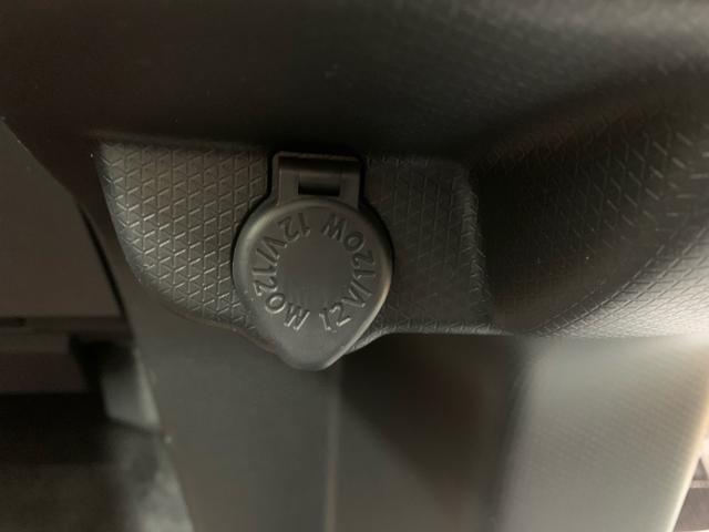 タント Ｘ　ＣＤ　保証付き（22枚目）