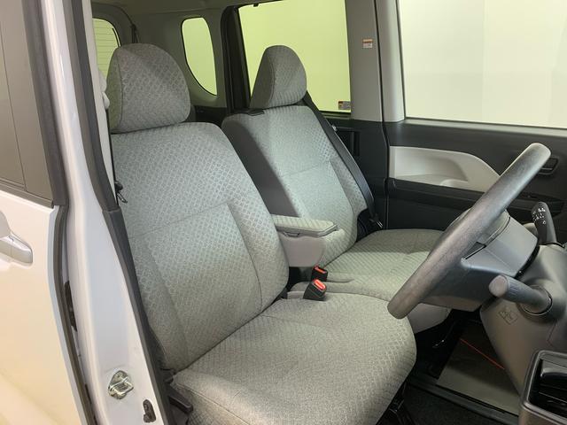 タント Ｘ　ＣＤ　保証付き（25枚目）