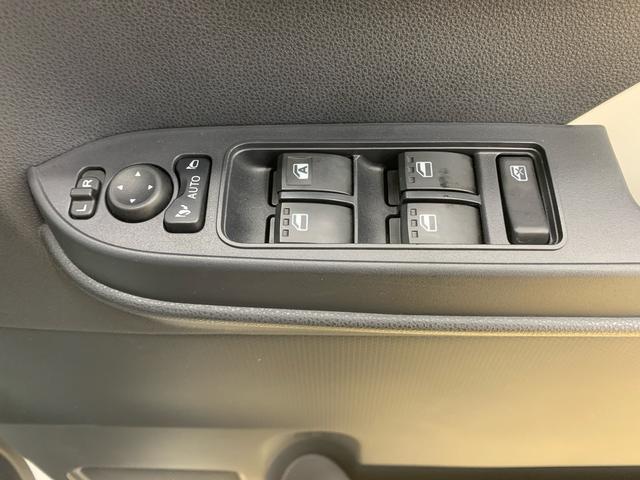 タント Ｘ　ＣＤ　保証付き（26枚目）