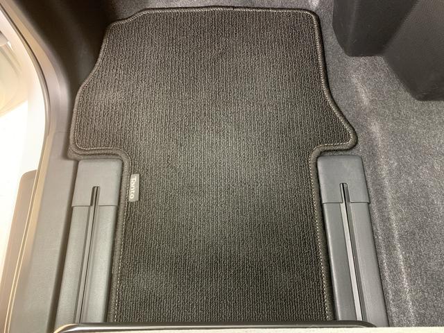 タント Ｘ　ＣＤ　保証付き（32枚目）