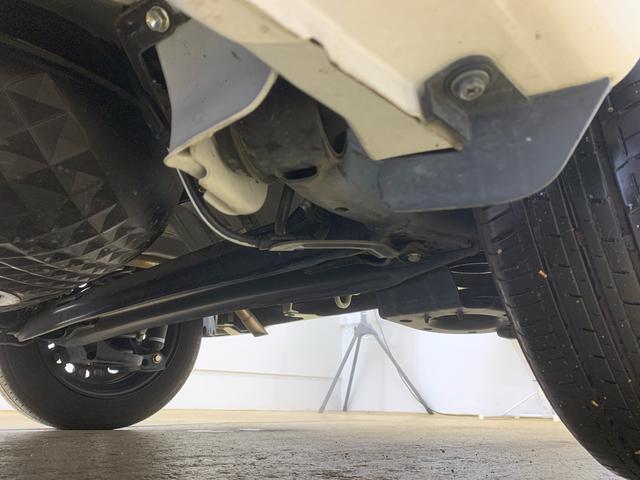 タント Ｘ　ＣＤ　保証付き（37枚目）