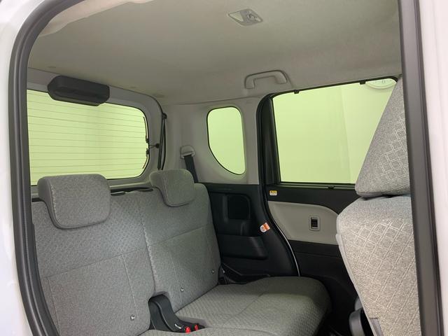 タント Ｘ　ＣＤ　保証付き（40枚目）