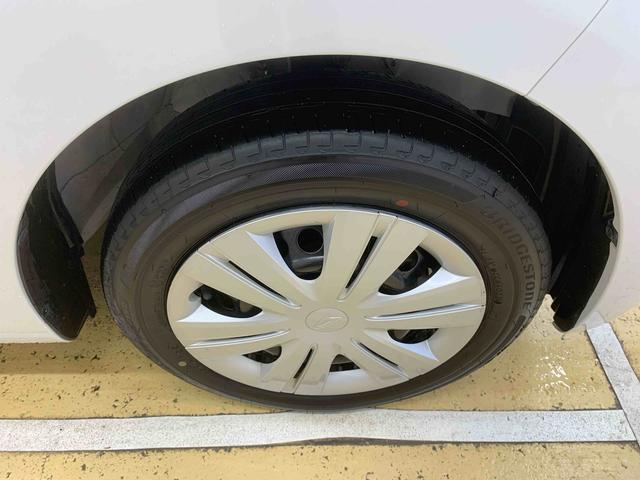 タント Ｘ　ＣＤ　保証付き（48枚目）