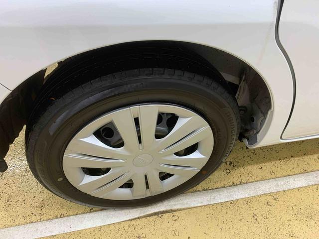 タント Ｘ　ＣＤ　保証付き（49枚目）