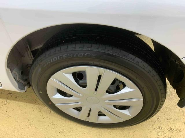 タント Ｘ　ＣＤ　保証付き（50枚目）