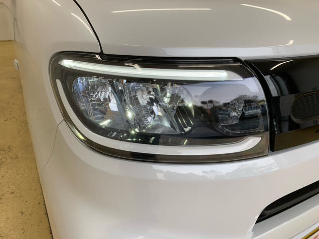 タント Ｘ　ＣＤ　保証付き（58枚目）