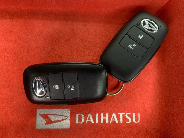 タント Ｘ　ＣＤ　保証付き（60枚目）