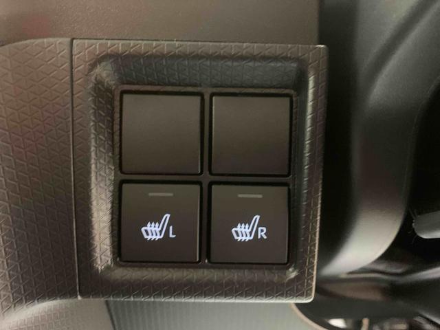 タント ファンクロスターボ　　保証付き（10枚目）