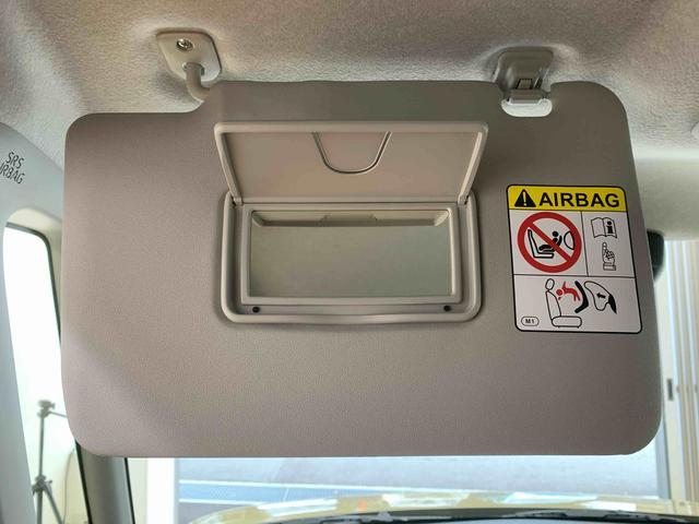 タント ファンクロスターボ　　保証付き（28枚目）