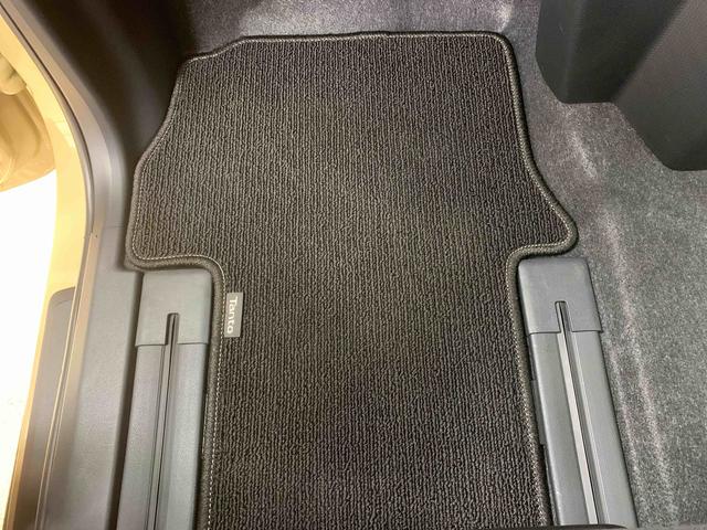 タント ファンクロスターボ　　保証付き（31枚目）