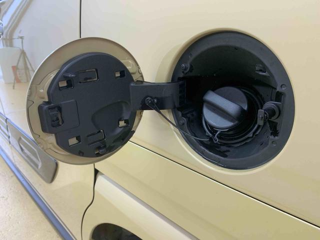 タント ファンクロスターボ　　保証付き（51枚目）