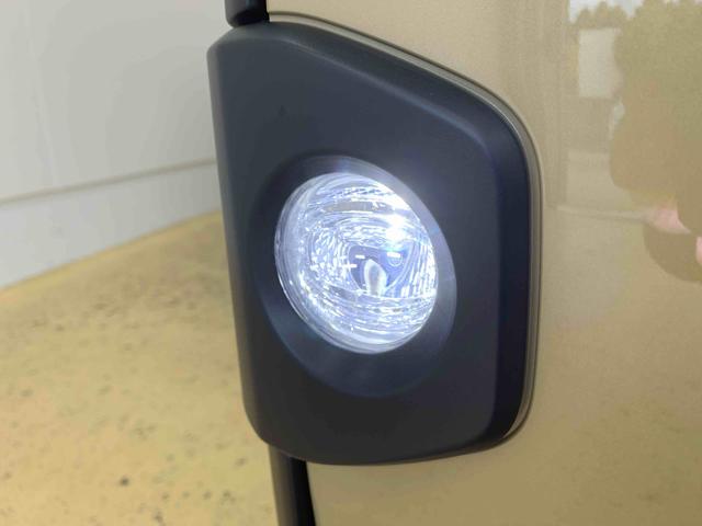 タント ファンクロスターボ　　保証付き（57枚目）