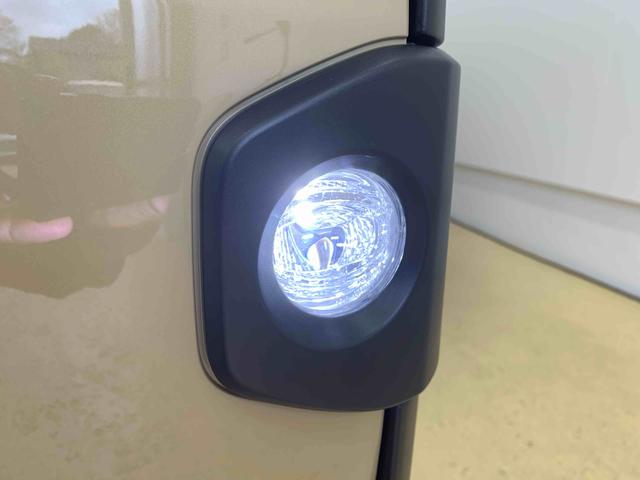 タント ファンクロスターボ　　保証付き（58枚目）