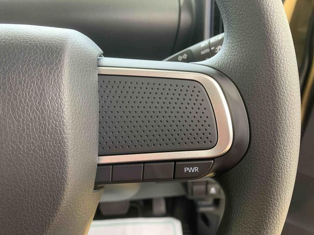 タント Ｘ　保証付き（8枚目）