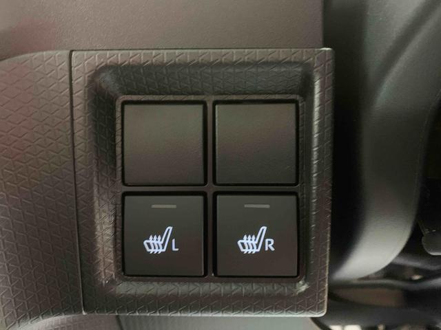 タント Ｘ　保証付き（10枚目）