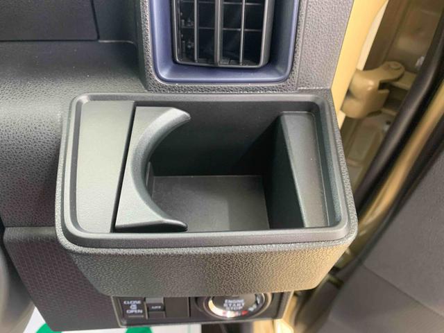 タント Ｘ　保証付き（12枚目）