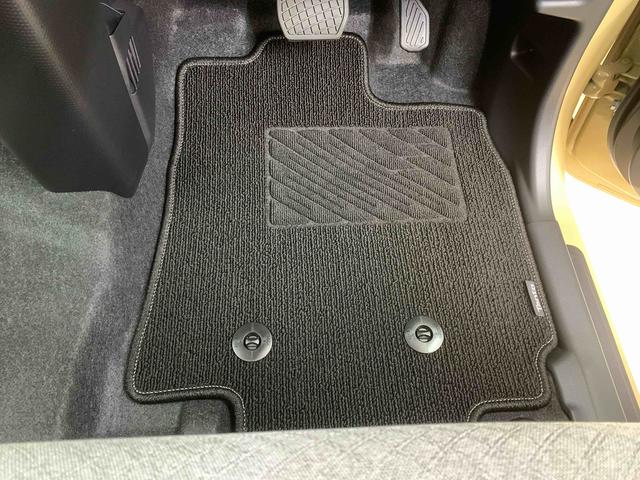 タント Ｘ　保証付き（16枚目）