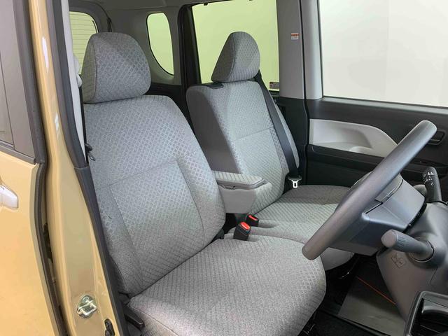 タント Ｘ　保証付き（24枚目）