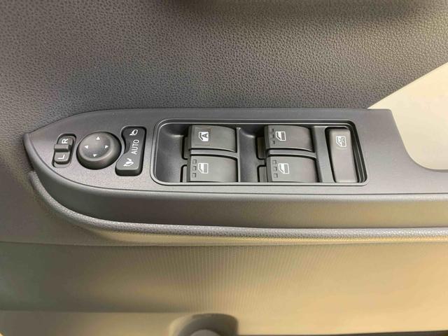 タント Ｘ　保証付き（25枚目）