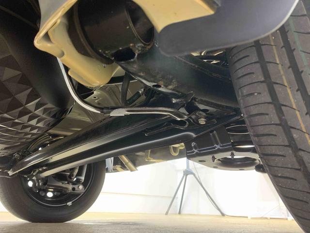 タント Ｘ　保証付き（36枚目）