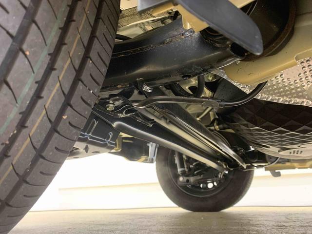 タント Ｘ　保証付き（40枚目）