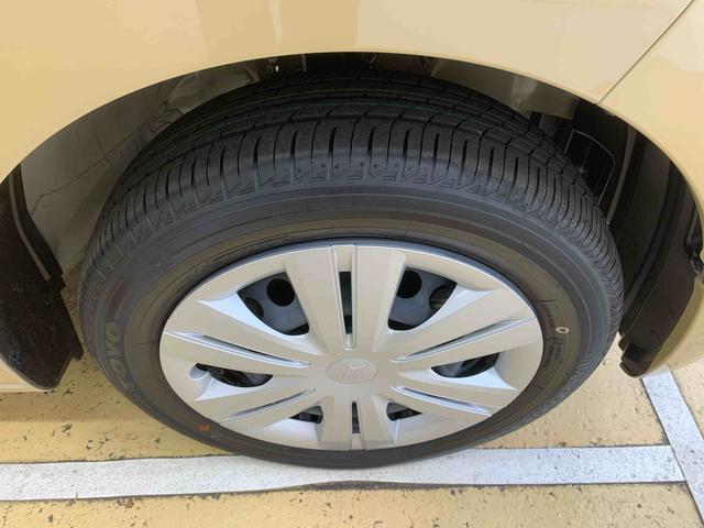 タント Ｘ　保証付き（47枚目）