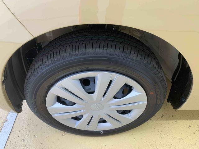 タント Ｘ　保証付き（50枚目）