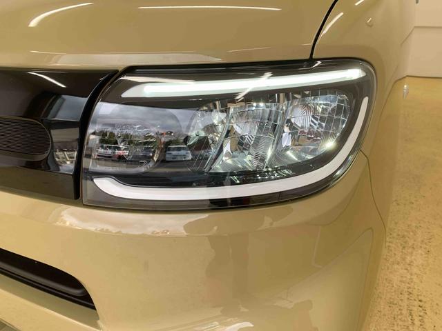 タント Ｘ　保証付き（58枚目）