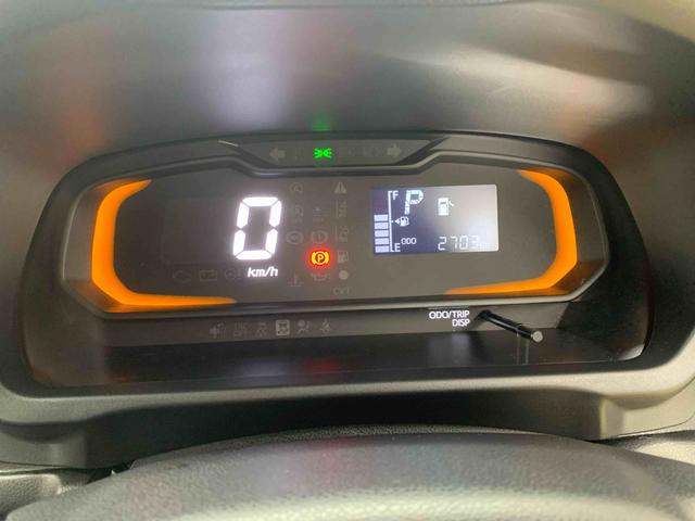 ミライース Ｌ　ＳＡＩＩＩ　保証付き（4枚目）