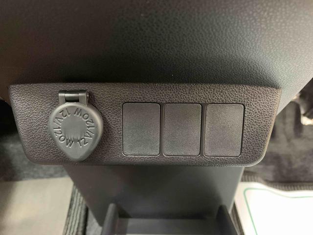 ミライース Ｌ　ＳＡＩＩＩ　保証付き（9枚目）