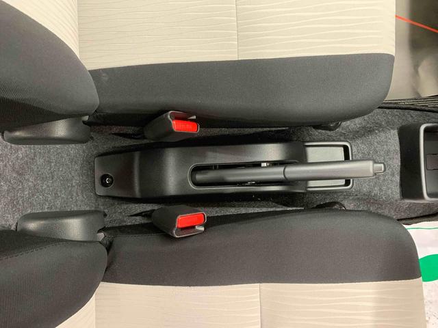 ミライース Ｌ　ＳＡＩＩＩ　保証付き（20枚目）