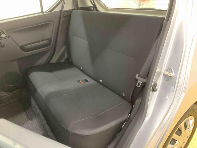 ミライース Ｌ　ＳＡＩＩＩ　保証付き（28枚目）