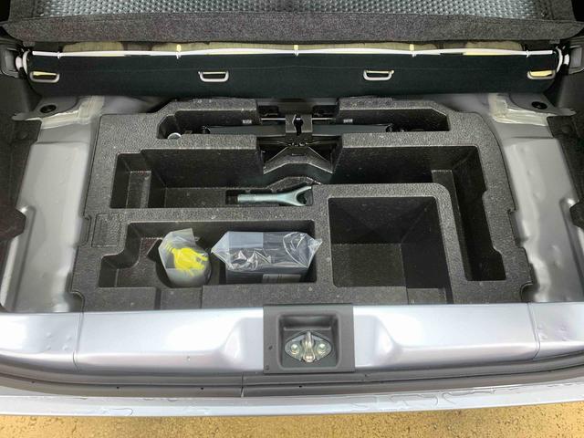 ミライース Ｌ　ＳＡＩＩＩ　保証付き（38枚目）