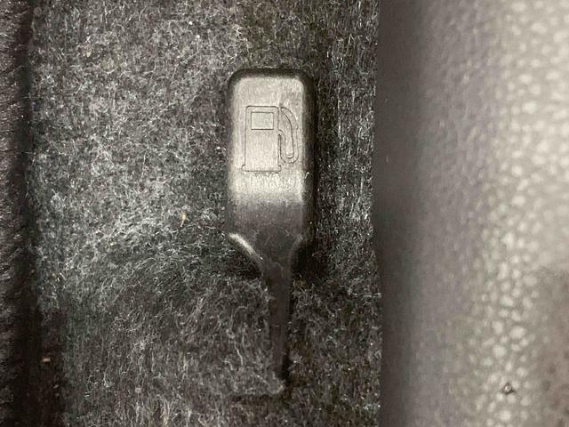 ミライース Ｌ　ＳＡＩＩＩ　保証付き（45枚目）