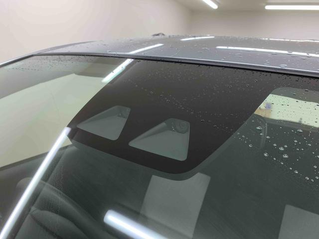 ミライース Ｌ　ＳＡＩＩＩ　保証付き（51枚目）