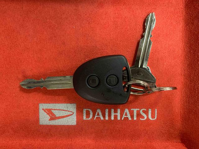 ミライース Ｌ　ＳＡＩＩＩ　保証付き（54枚目）