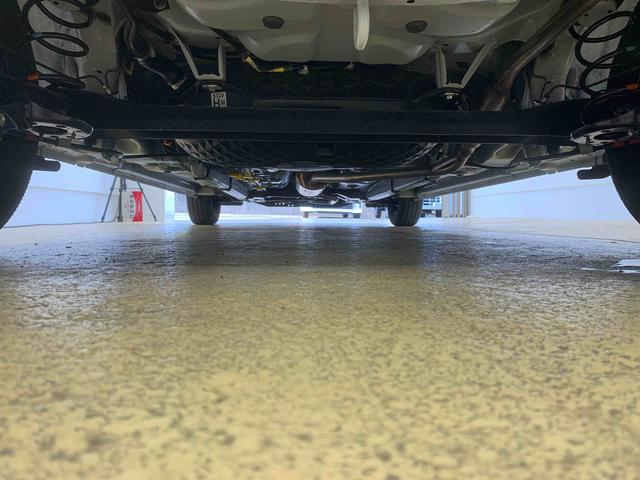 ミライース Ｌ　ＳＡＩＩＩ　保証付き（8枚目）