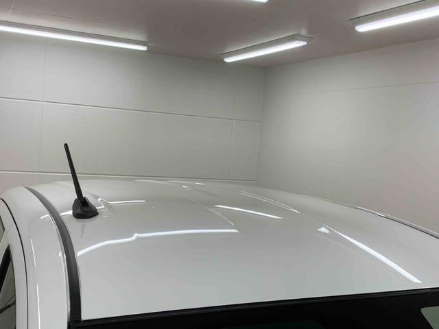 ミライース Ｌ　ＳＡＩＩＩ　保証付き（9枚目）