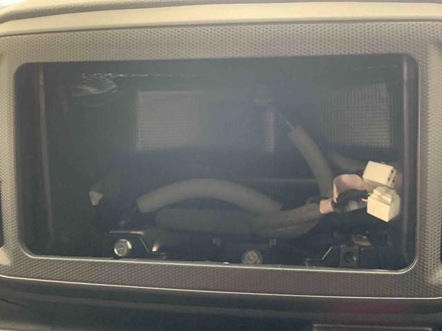 ミライース Ｌ　ＳＡＩＩＩ　保証付き（19枚目）