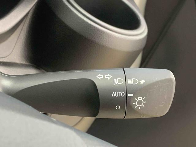 ミライース Ｌ　ＳＡＩＩＩ　保証付き（25枚目）