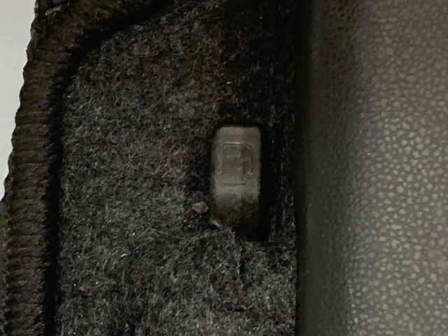 ミライース Ｌ　ＳＡＩＩＩ　保証付き（29枚目）