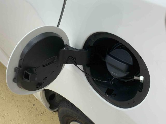 ミライース Ｌ　ＳＡＩＩＩ　保証付き（30枚目）